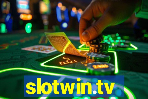 slotwin.tv