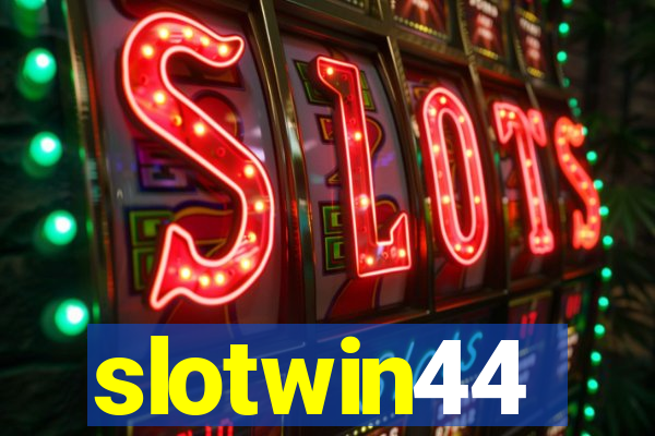 slotwin44