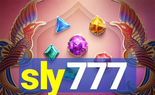 sly777