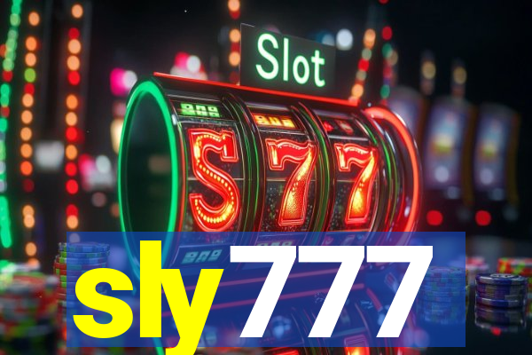 sly777