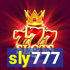 sly777