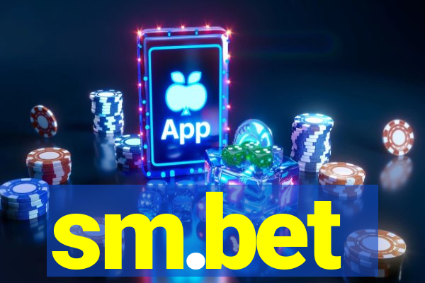 sm.bet