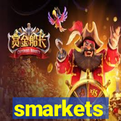 smarkets