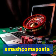 smashcomaposta