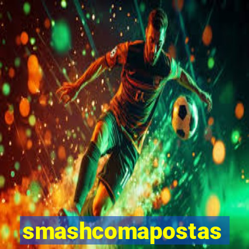 smashcomapostas