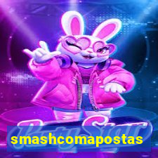 smashcomapostas