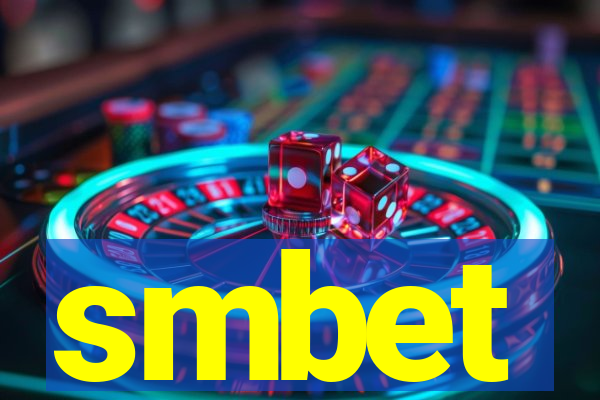 smbet