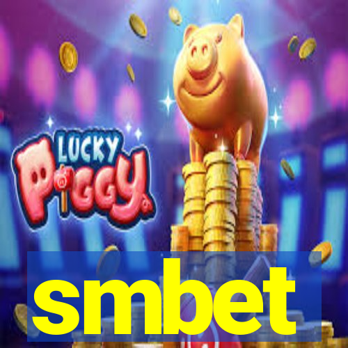 smbet