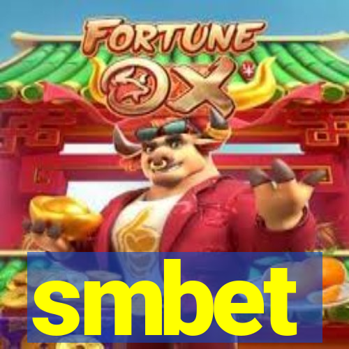 smbet