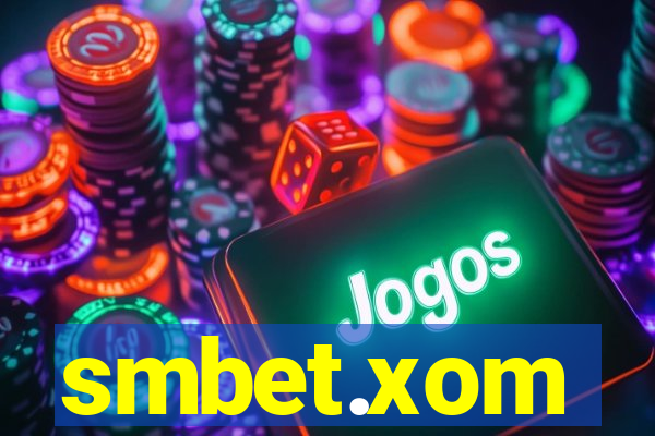 smbet.xom