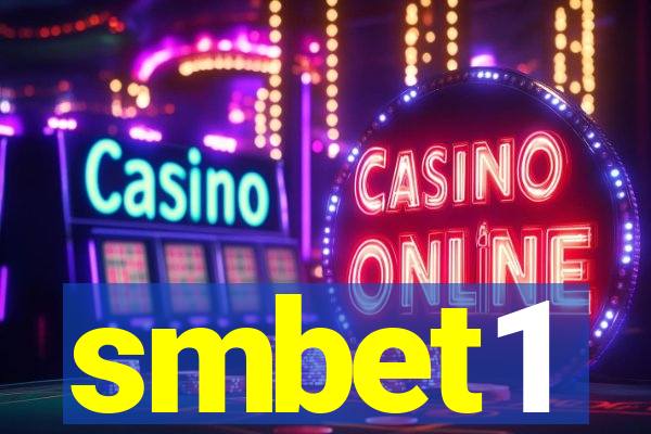 smbet1