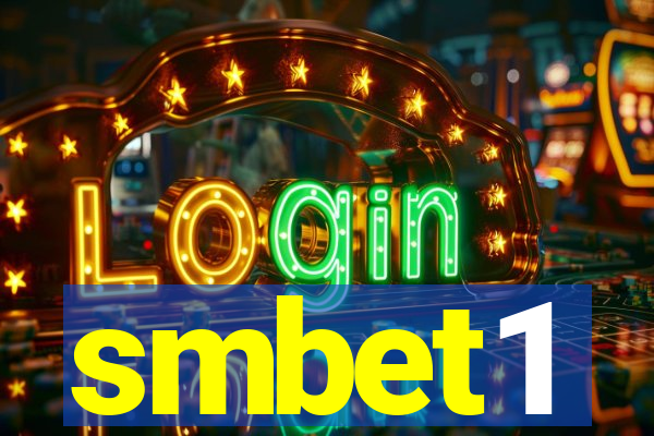 smbet1