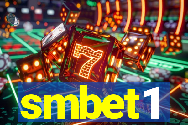 smbet1