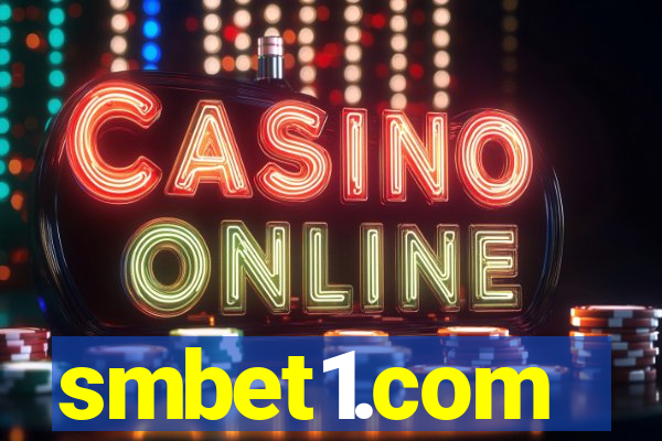 smbet1.com