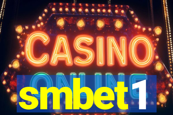 smbet1