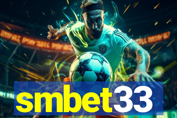 smbet33