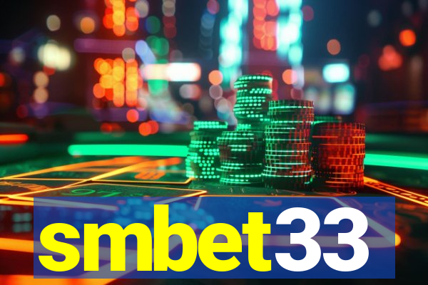 smbet33