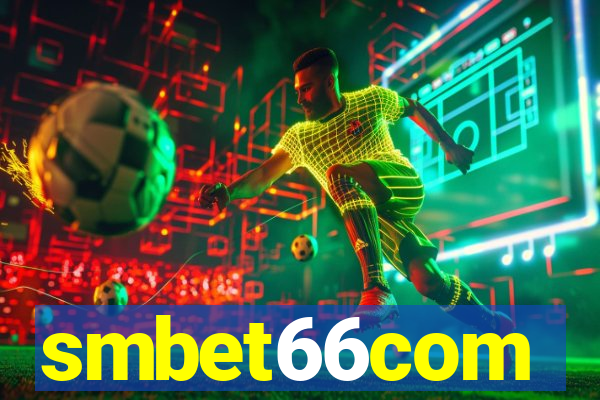 smbet66com