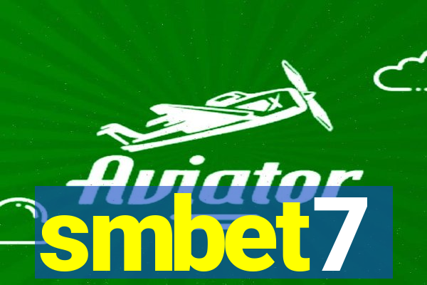 smbet7