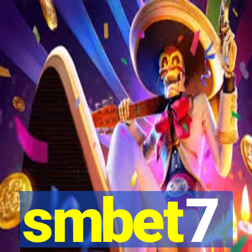 smbet7