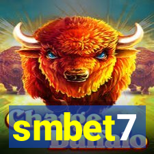 smbet7