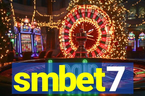 smbet7