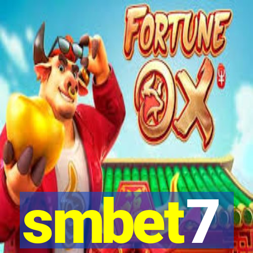 smbet7