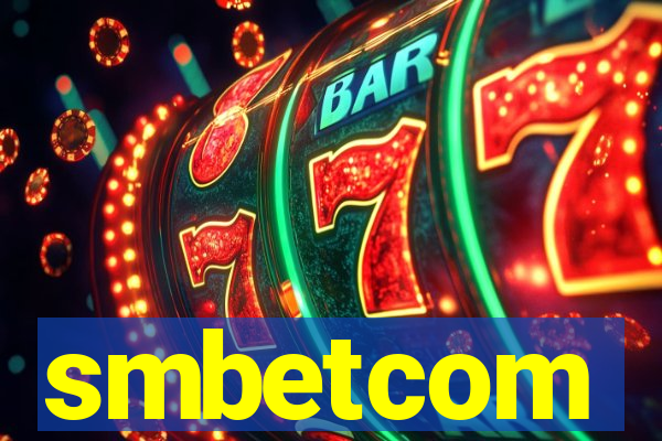 smbetcom