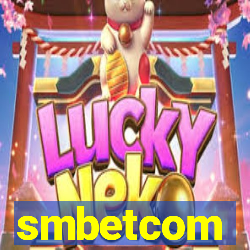 smbetcom