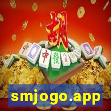 smjogo.app