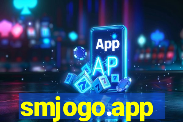 smjogo.app