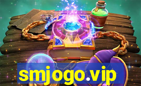 smjogo.vip