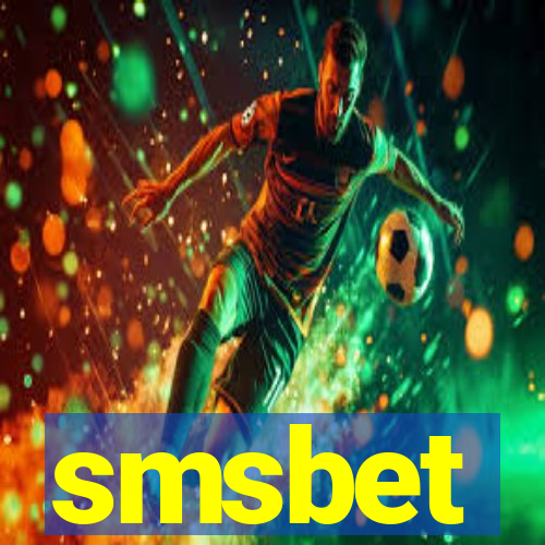 smsbet