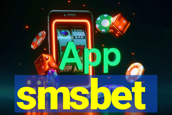 smsbet