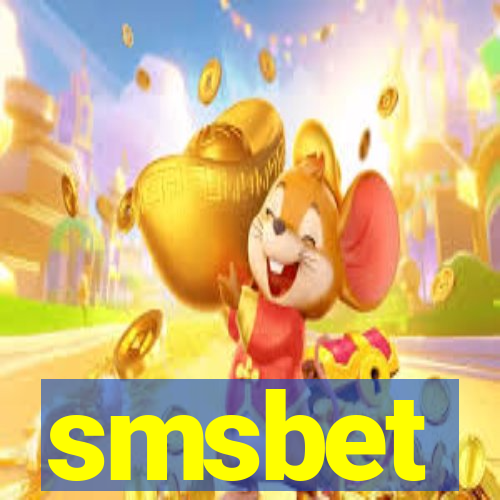 smsbet