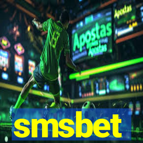 smsbet