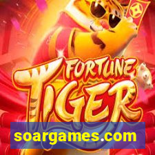 soargames.com