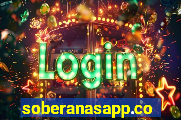 soberanasapp.com