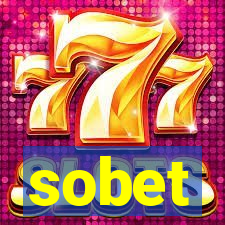 sobet