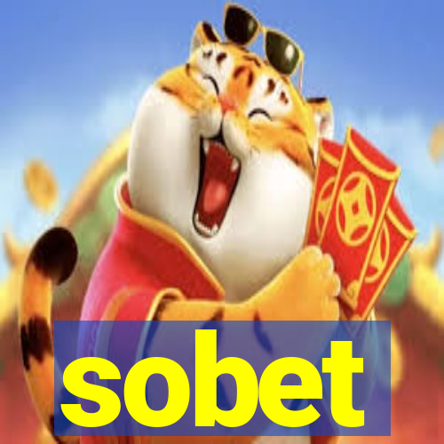 sobet