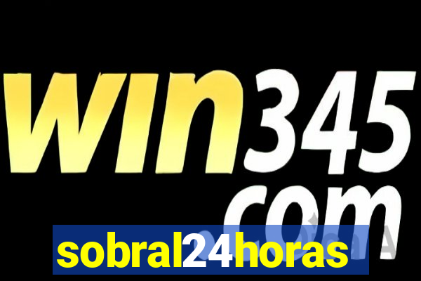 sobral24horas