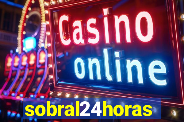 sobral24horas