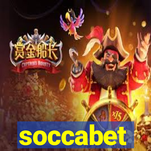 soccabet