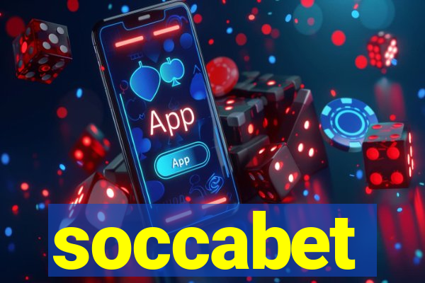 soccabet