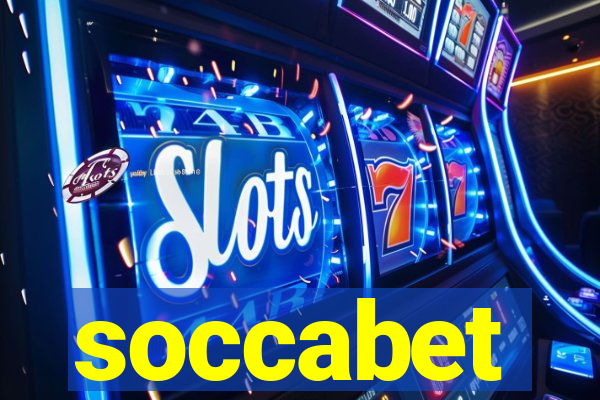 soccabet