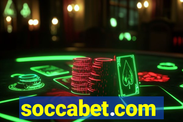 soccabet.com