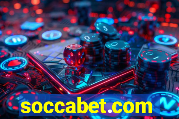 soccabet.com