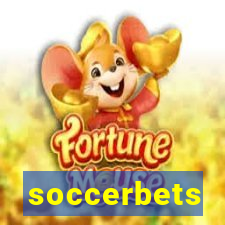 soccerbets