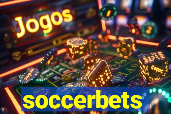 soccerbets