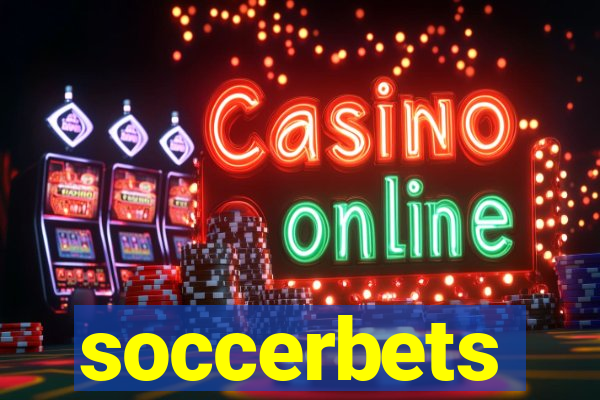 soccerbets